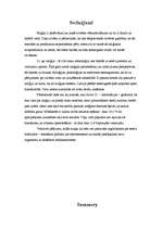 Referāts 'Maģija mūsdienās un pagātnē', 41.