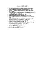 Referāts 'Maģija mūsdienās un pagātnē', 43.