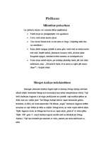 Referāts 'Maģija mūsdienās un pagātnē', 44.