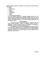 Konspekts 'Lēmumu grupveida pieņemšana', 2.