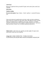 Diplomdarbs 'Metiena pāri augšstilbam tehnikas pilnveide 10-12 gadus veciem zēniem grieķu rom', 2.