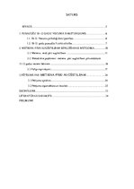 Diplomdarbs 'Metiena pāri augšstilbam tehnikas pilnveide 10-12 gadus veciem zēniem grieķu rom', 4.