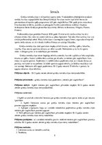 Diplomdarbs 'Metiena pāri augšstilbam tehnikas pilnveide 10-12 gadus veciem zēniem grieķu rom', 5.