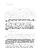 Diplomdarbs 'Metiena pāri augšstilbam tehnikas pilnveide 10-12 gadus veciem zēniem grieķu rom', 6.