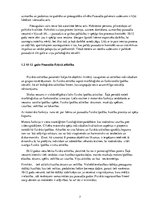 Diplomdarbs 'Metiena pāri augšstilbam tehnikas pilnveide 10-12 gadus veciem zēniem grieķu rom', 7.