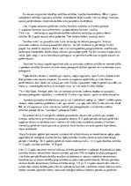 Diplomdarbs 'Metiena pāri augšstilbam tehnikas pilnveide 10-12 gadus veciem zēniem grieķu rom', 8.