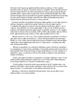 Diplomdarbs 'Metiena pāri augšstilbam tehnikas pilnveide 10-12 gadus veciem zēniem grieķu rom', 9.