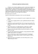 Diplomdarbs 'Metiena pāri augšstilbam tehnikas pilnveide 10-12 gadus veciem zēniem grieķu rom', 10.