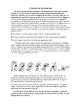 Diplomdarbs 'Metiena pāri augšstilbam tehnikas pilnveide 10-12 gadus veciem zēniem grieķu rom', 12.