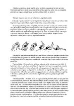 Diplomdarbs 'Metiena pāri augšstilbam tehnikas pilnveide 10-12 gadus veciem zēniem grieķu rom', 13.