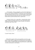 Diplomdarbs 'Metiena pāri augšstilbam tehnikas pilnveide 10-12 gadus veciem zēniem grieķu rom', 15.