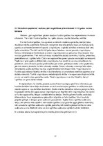 Diplomdarbs 'Metiena pāri augšstilbam tehnikas pilnveide 10-12 gadus veciem zēniem grieķu rom', 17.