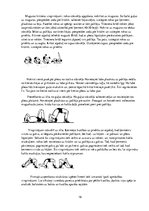 Diplomdarbs 'Metiena pāri augšstilbam tehnikas pilnveide 10-12 gadus veciem zēniem grieķu rom', 19.