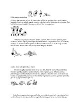 Diplomdarbs 'Metiena pāri augšstilbam tehnikas pilnveide 10-12 gadus veciem zēniem grieķu rom', 24.