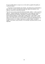 Diplomdarbs 'Metiena pāri augšstilbam tehnikas pilnveide 10-12 gadus veciem zēniem grieķu rom', 25.