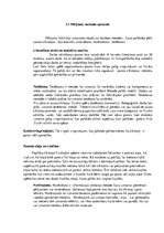 Diplomdarbs 'Metiena pāri augšstilbam tehnikas pilnveide 10-12 gadus veciem zēniem grieķu rom', 26.