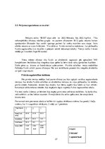 Diplomdarbs 'Metiena pāri augšstilbam tehnikas pilnveide 10-12 gadus veciem zēniem grieķu rom', 27.