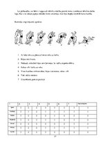 Diplomdarbs 'Metiena pāri augšstilbam tehnikas pilnveide 10-12 gadus veciem zēniem grieķu rom', 31.