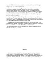 Diplomdarbs 'Metiena pāri augšstilbam tehnikas pilnveide 10-12 gadus veciem zēniem grieķu rom', 34.