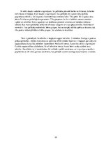 Diplomdarbs 'Metiena pāri augšstilbam tehnikas pilnveide 10-12 gadus veciem zēniem grieķu rom', 35.