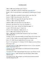 Diplomdarbs 'Metiena pāri augšstilbam tehnikas pilnveide 10-12 gadus veciem zēniem grieķu rom', 36.