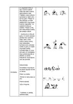 Diplomdarbs 'Metiena pāri augšstilbam tehnikas pilnveide 10-12 gadus veciem zēniem grieķu rom', 40.