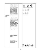 Diplomdarbs 'Metiena pāri augšstilbam tehnikas pilnveide 10-12 gadus veciem zēniem grieķu rom', 41.