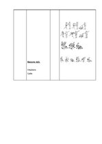 Diplomdarbs 'Metiena pāri augšstilbam tehnikas pilnveide 10-12 gadus veciem zēniem grieķu rom', 42.