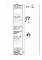 Diplomdarbs 'Metiena pāri augšstilbam tehnikas pilnveide 10-12 gadus veciem zēniem grieķu rom', 44.