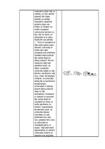 Diplomdarbs 'Metiena pāri augšstilbam tehnikas pilnveide 10-12 gadus veciem zēniem grieķu rom', 46.