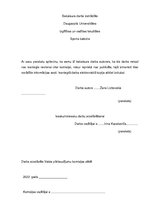 Diplomdarbs 'Metiena pāri augšstilbam tehnikas pilnveide 10-12 gadus veciem zēniem grieķu rom', 48.