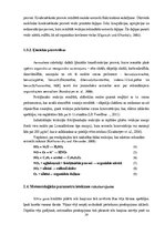 Diplomdarbs 'Sekundāro atmosfēras aerosolu veidošanās mehānismu izpēte un novērtējums Rīgas i', 24.