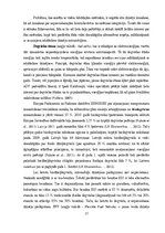 Diplomdarbs 'Sekundāro atmosfēras aerosolu veidošanās mehānismu izpēte un novērtējums Rīgas i', 37.