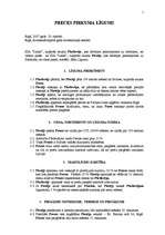 Paraugs 'Pirkuma līgums', 1.