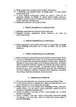 Paraugs 'Pirkuma līgums', 2.