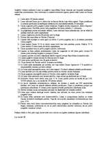 Paraugs 'Pirkuma līgums', 4.