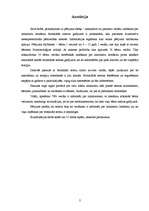 Referāts 'Bērnu vecāku zināšanas par inhalatoru lietošanu bronhiālās astmas gadījumā', 2.