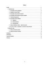 Referāts 'Bērnu vecāku zināšanas par inhalatoru lietošanu bronhiālās astmas gadījumā', 3.