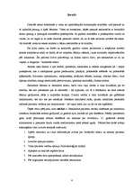 Referāts 'Bērnu vecāku zināšanas par inhalatoru lietošanu bronhiālās astmas gadījumā', 4.