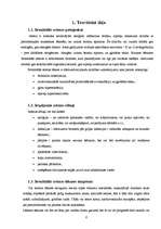 Referāts 'Bērnu vecāku zināšanas par inhalatoru lietošanu bronhiālās astmas gadījumā', 6.