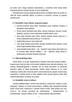 Referāts 'Bērnu vecāku zināšanas par inhalatoru lietošanu bronhiālās astmas gadījumā', 7.