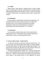 Referāts 'Bērnu vecāku zināšanas par inhalatoru lietošanu bronhiālās astmas gadījumā', 8.