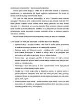 Referāts 'Bērnu vecāku zināšanas par inhalatoru lietošanu bronhiālās astmas gadījumā', 9.