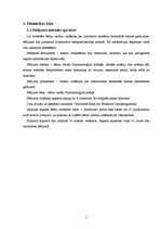 Referāts 'Bērnu vecāku zināšanas par inhalatoru lietošanu bronhiālās astmas gadījumā', 10.