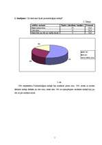 Referāts 'Bērnu vecāku zināšanas par inhalatoru lietošanu bronhiālās astmas gadījumā', 12.