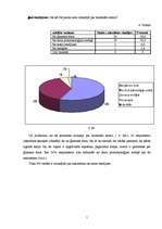 Referāts 'Bērnu vecāku zināšanas par inhalatoru lietošanu bronhiālās astmas gadījumā', 14.