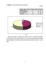 Referāts 'Bērnu vecāku zināšanas par inhalatoru lietošanu bronhiālās astmas gadījumā', 16.