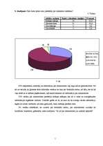 Referāts 'Bērnu vecāku zināšanas par inhalatoru lietošanu bronhiālās astmas gadījumā', 18.