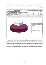 Referāts 'Bērnu vecāku zināšanas par inhalatoru lietošanu bronhiālās astmas gadījumā', 23.