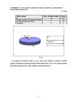 Referāts 'Bērnu vecāku zināšanas par inhalatoru lietošanu bronhiālās astmas gadījumā', 26.